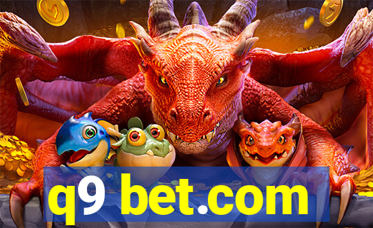 q9 bet.com